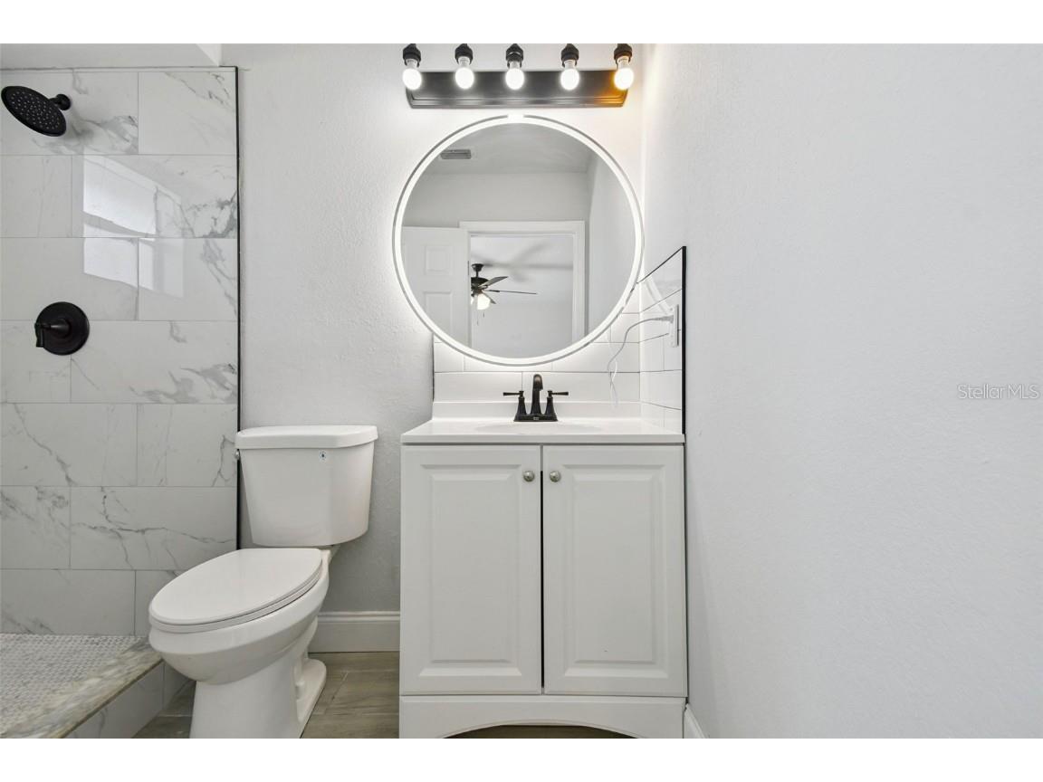 5412 3rd Avenue W Palmetto FL 34221 A4667869 image35