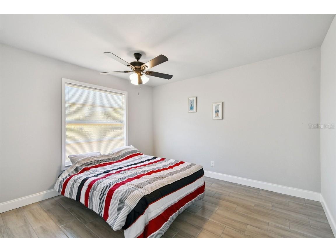 5412 3rd Avenue W Palmetto FL 34221 A4667869 image39