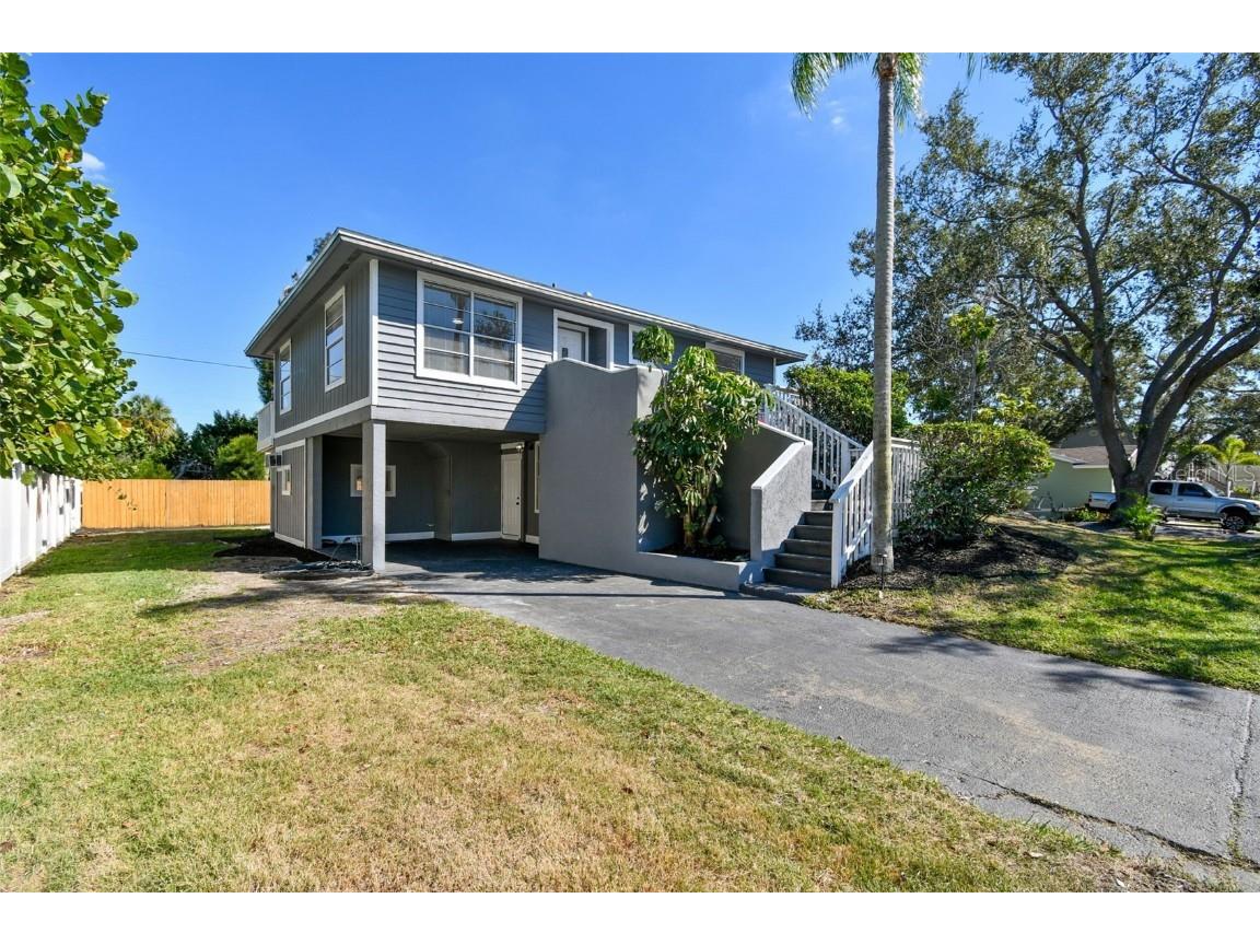 5412 3rd Avenue W Palmetto FL 34221 A4667869 image4