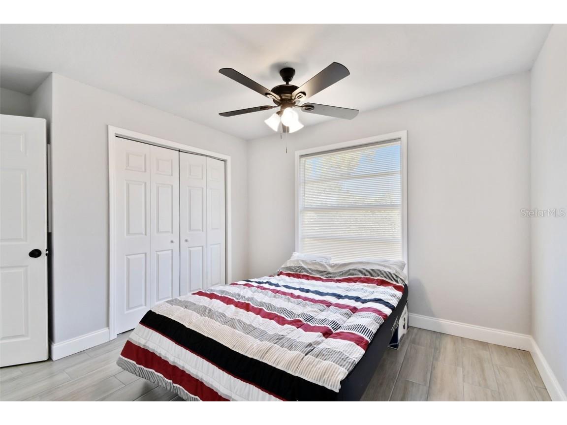 5412 3rd Avenue W Palmetto FL 34221 A4667869 image40