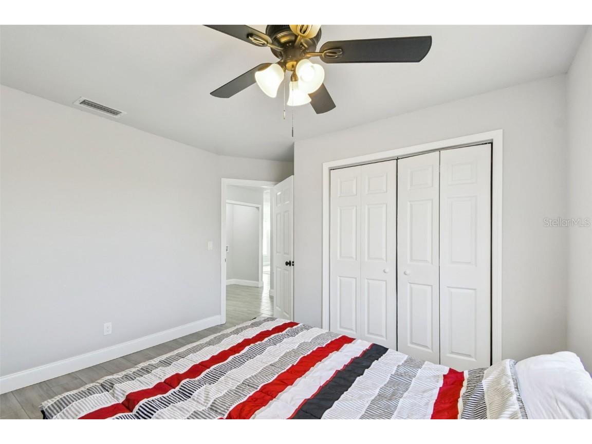 5412 3rd Avenue W Palmetto FL 34221 A4667869 image41