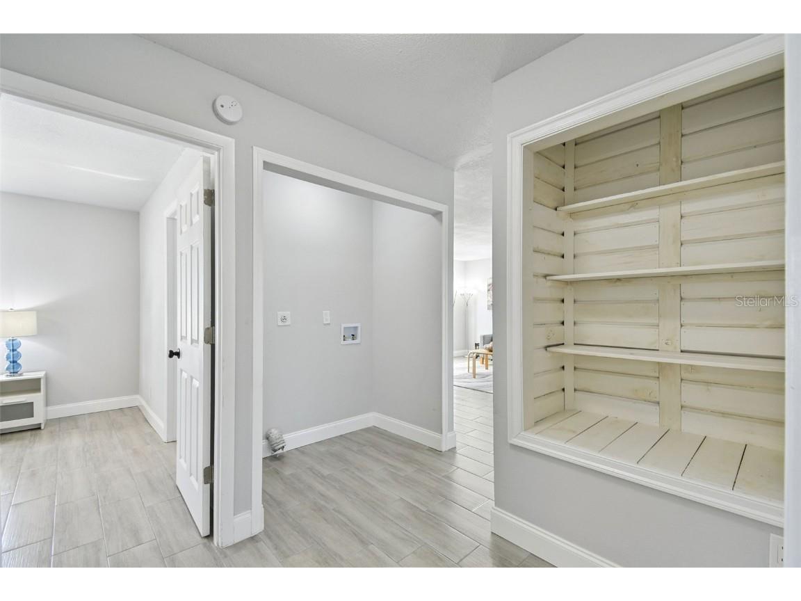 5412 3rd Avenue W Palmetto FL 34221 A4667869 image42