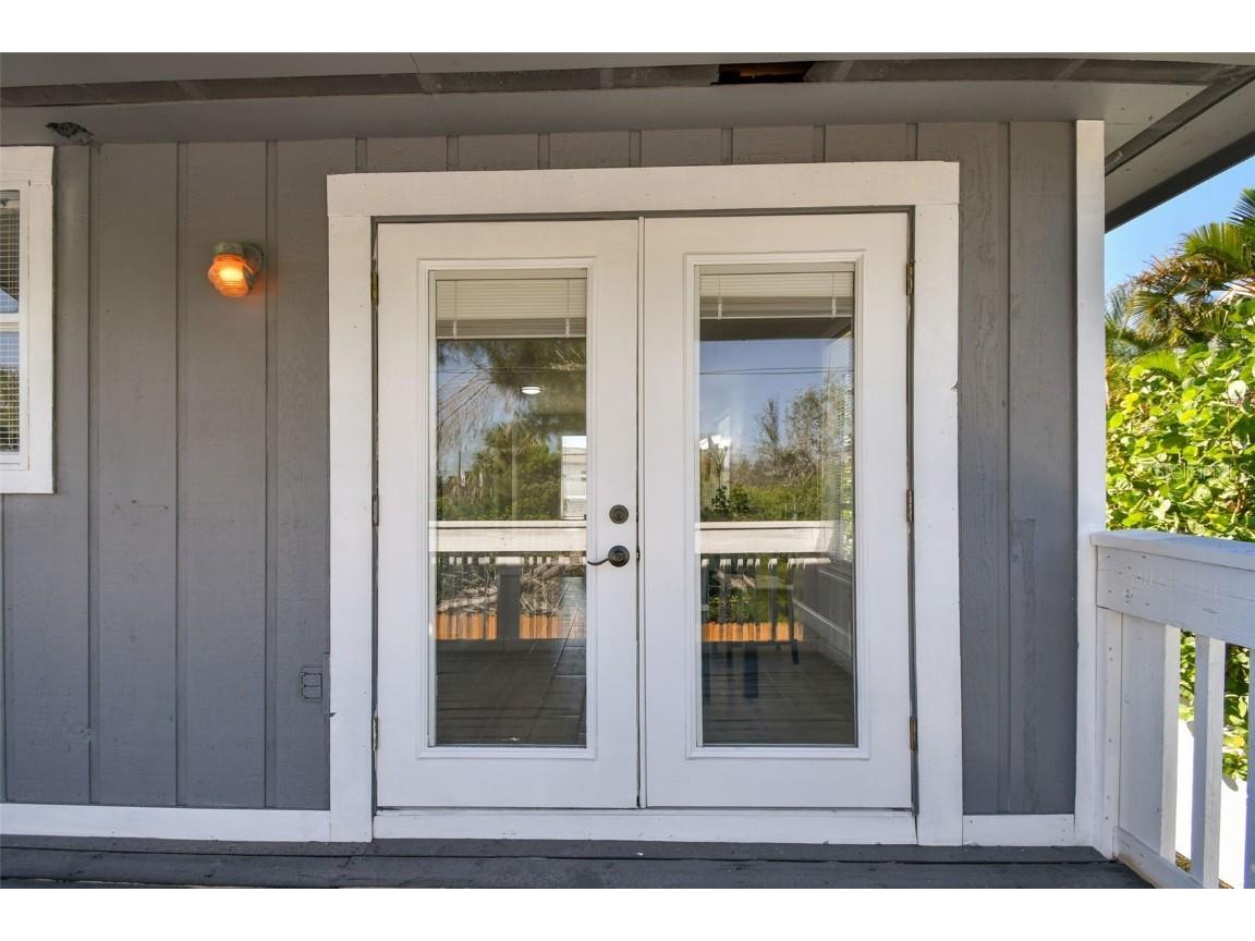 5412 3rd Avenue W Palmetto FL 34221 A4667869 image46