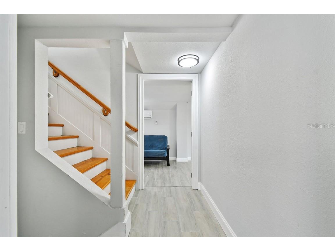 5412 3rd Avenue W Palmetto FL 34221 A4667869 image51