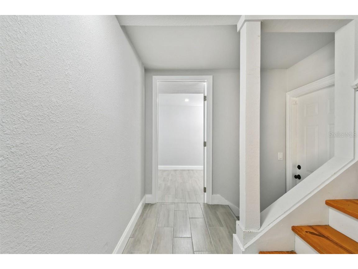 5412 3rd Avenue W Palmetto FL 34221 A4667869 image52