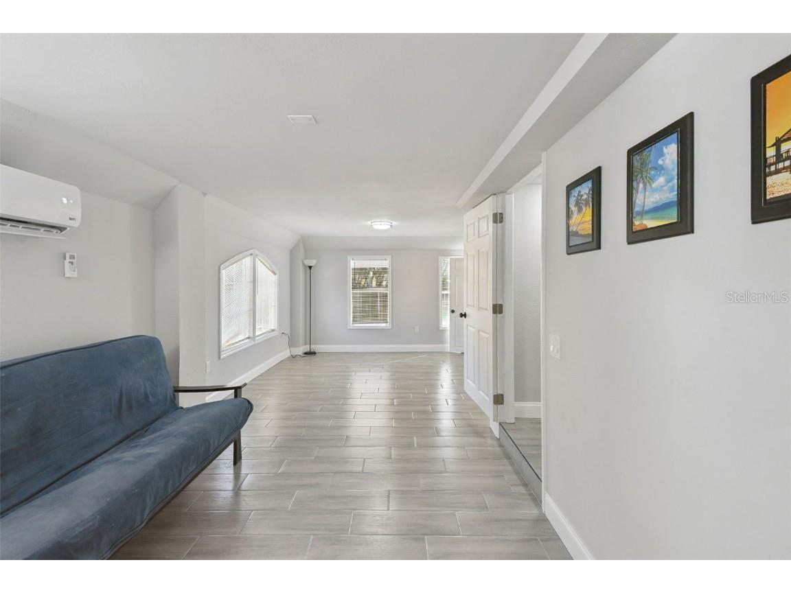 5412 3rd Avenue W Palmetto FL 34221 A4667869 image54