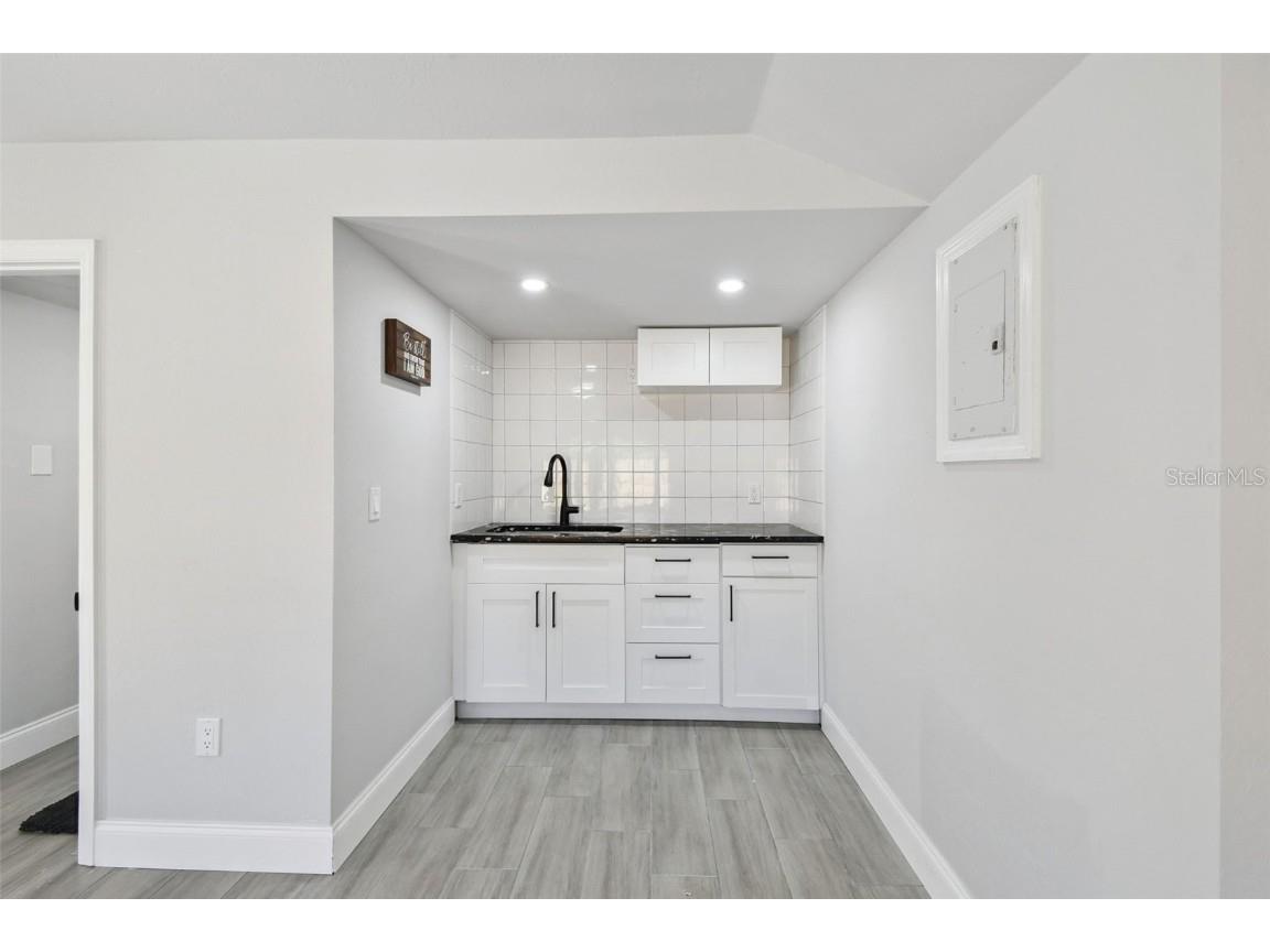 5412 3rd Avenue W Palmetto FL 34221 A4667869 image58