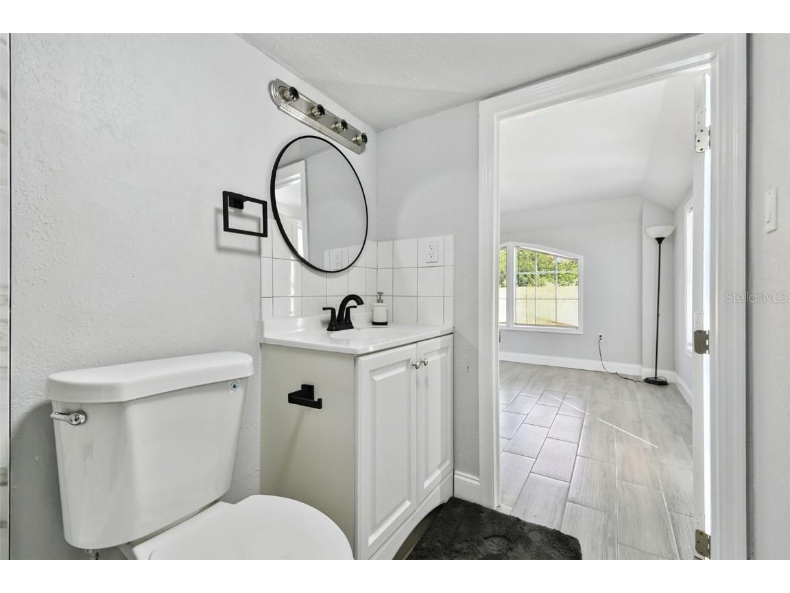 5412 3rd Avenue W Palmetto FL 34221 A4667869 image64