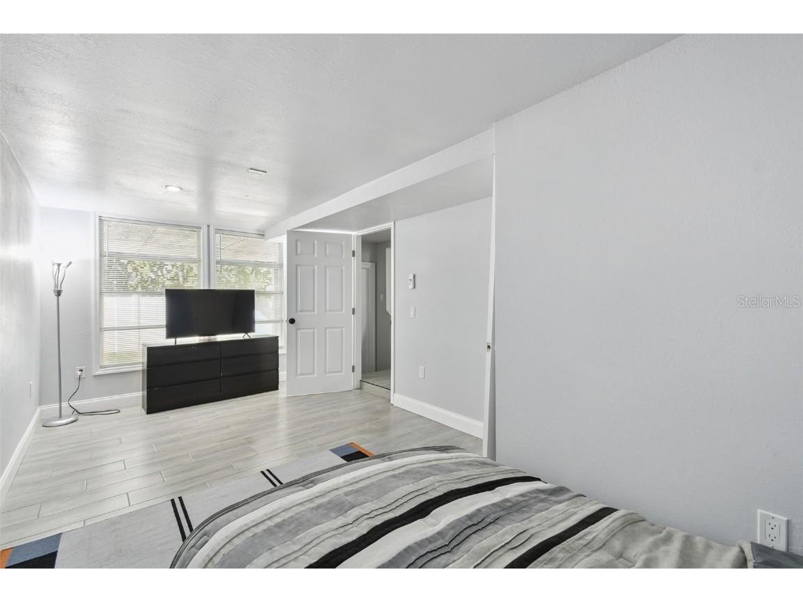 5412 3rd Avenue W Palmetto FL 34221 A4667869 image65