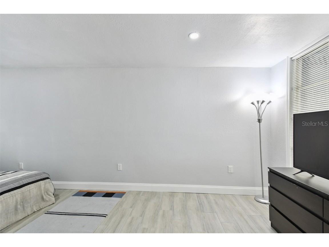 5412 3rd Avenue W Palmetto FL 34221 A4667869 image67