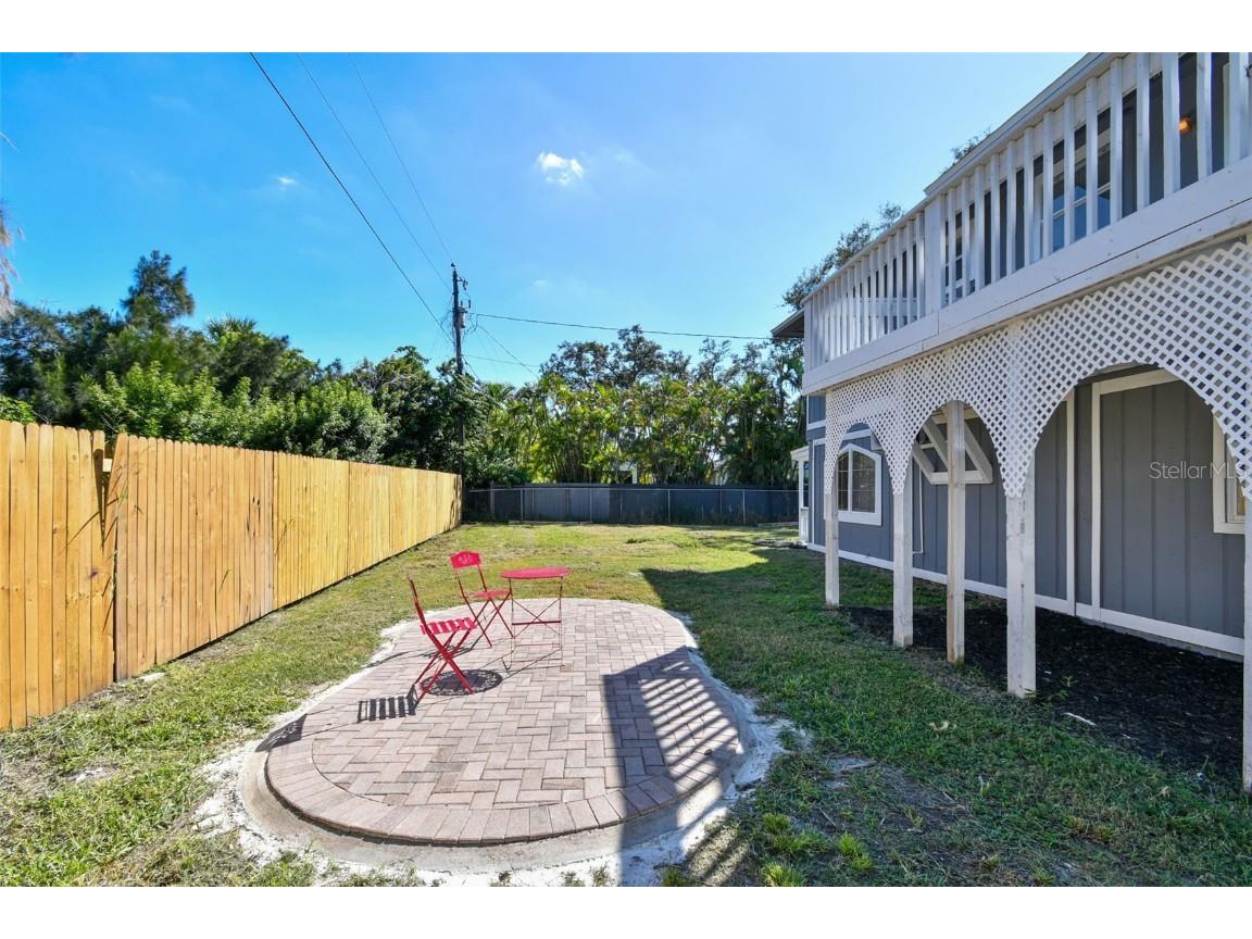 5412 3rd Avenue W Palmetto FL 34221 A4667869 image7