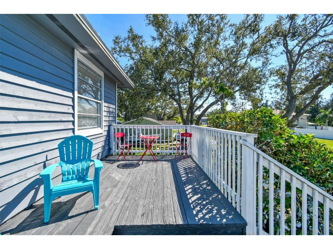 5412 3rd Avenue W Palmetto FL 34221 A4667869 image70