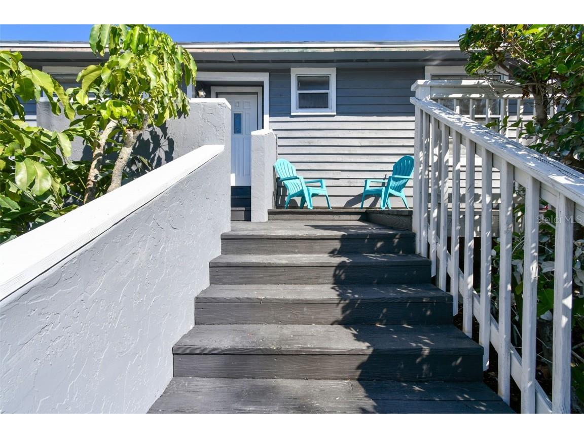 5412 3rd Avenue W Palmetto FL 34221 A4667869 image71