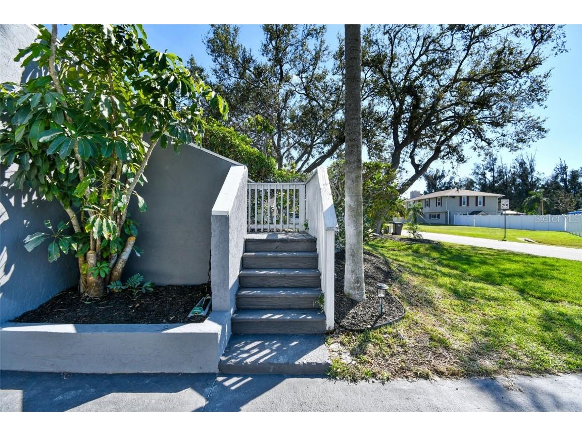 5412 3rd Avenue W Palmetto FL 34221 A4667869 image72