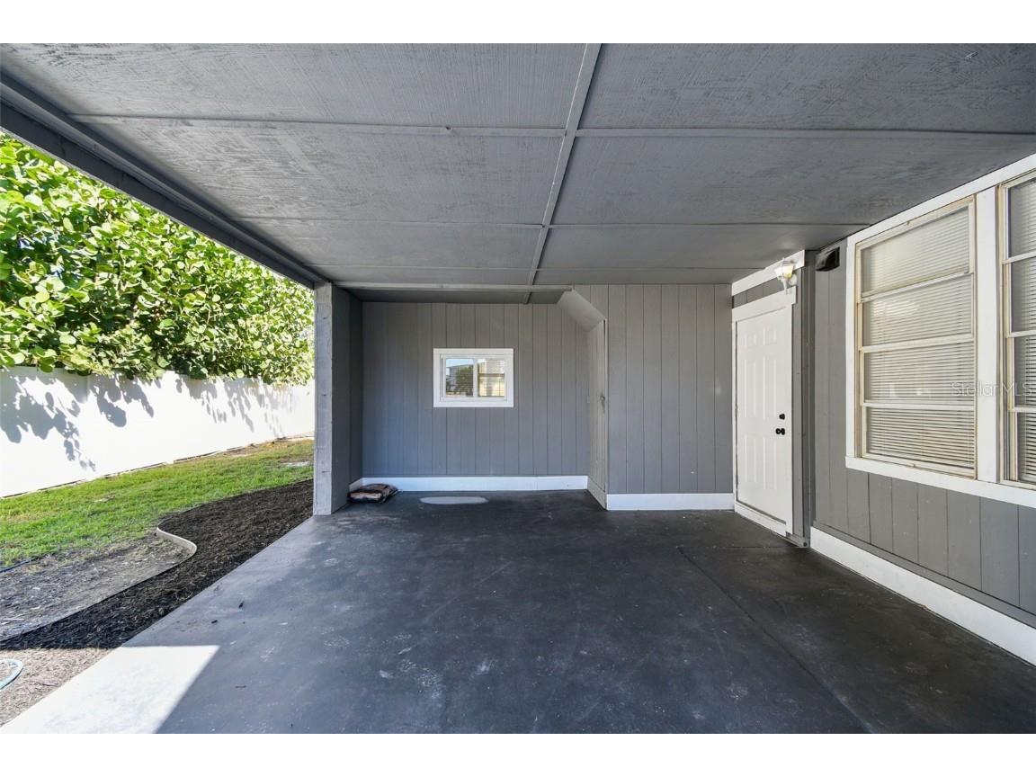 5412 3rd Avenue W Palmetto FL 34221 A4667869 image73