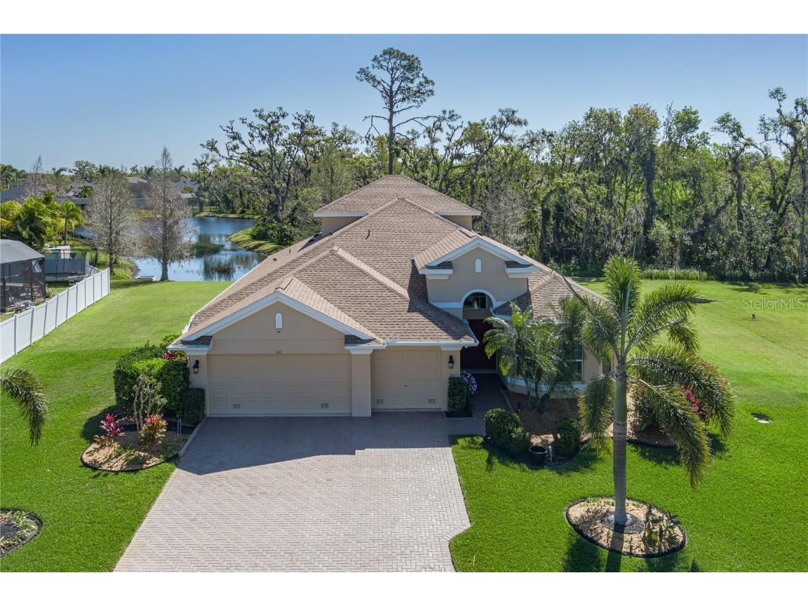 5412 72nd Terrace E Ellenton FL 34222 A4643784 image1