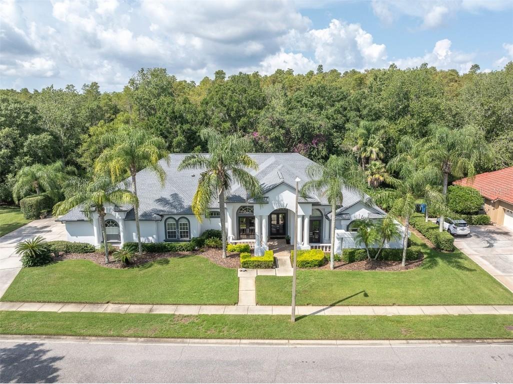 5412 Avenue Simone Lutz FL 33558 T3548136 image1
