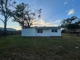 5412 Baptist Church Road Tampa FL 33610 TB8311585 image1