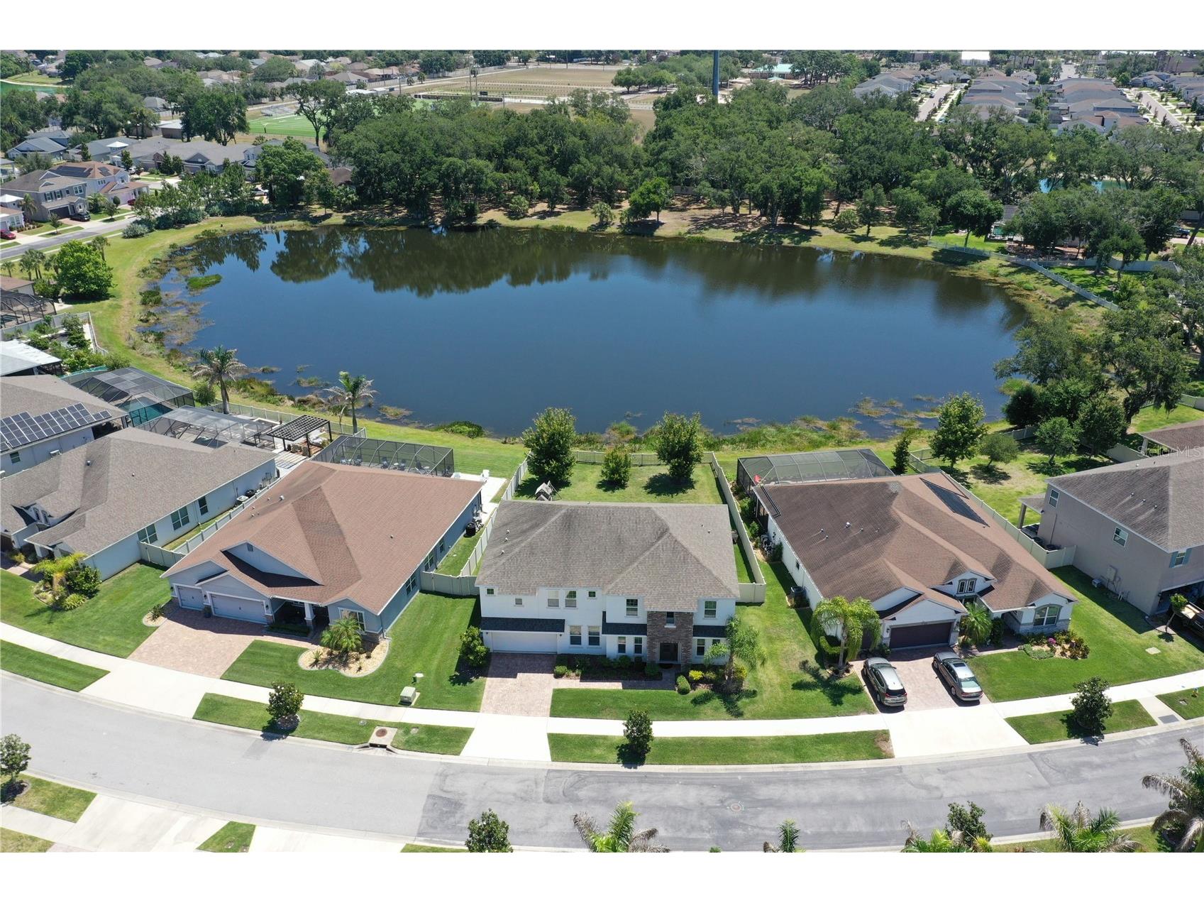 5412 Camberwell Lane Riverview FL 33578 TB8476238 image1