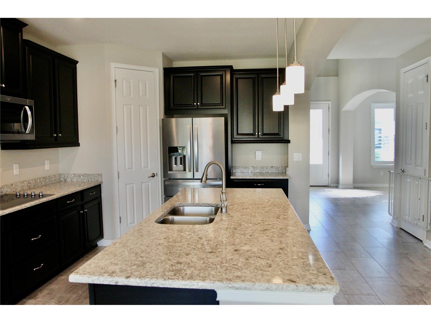 5412 Camberwell Lane Riverview FL 33578 TB8476238 image10