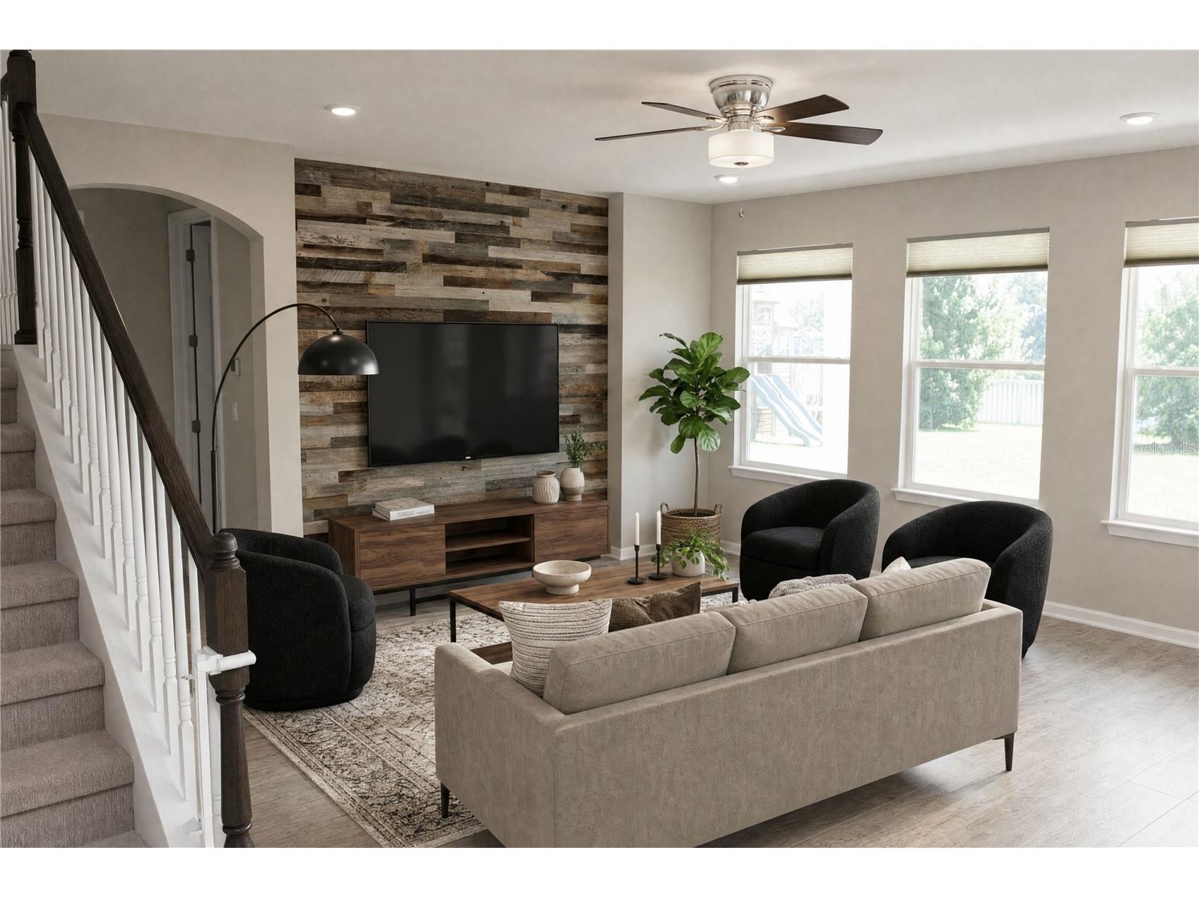 5412 Camberwell Lane Riverview FL 33578 TB8476238 image11