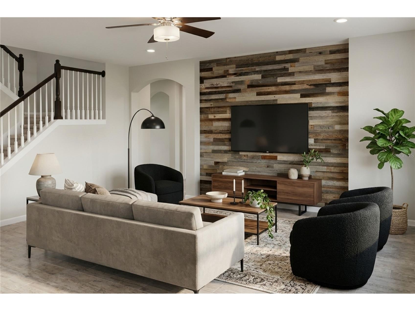 5412 Camberwell Lane Riverview FL 33578 TB8476238 image12