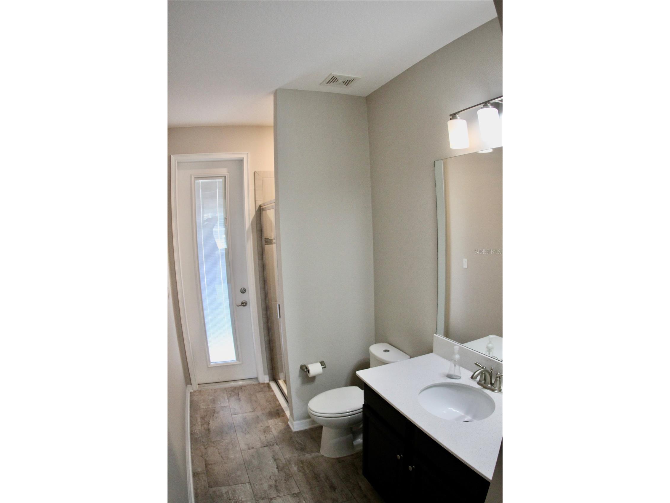 5412 Camberwell Lane Riverview FL 33578 TB8476238 image13