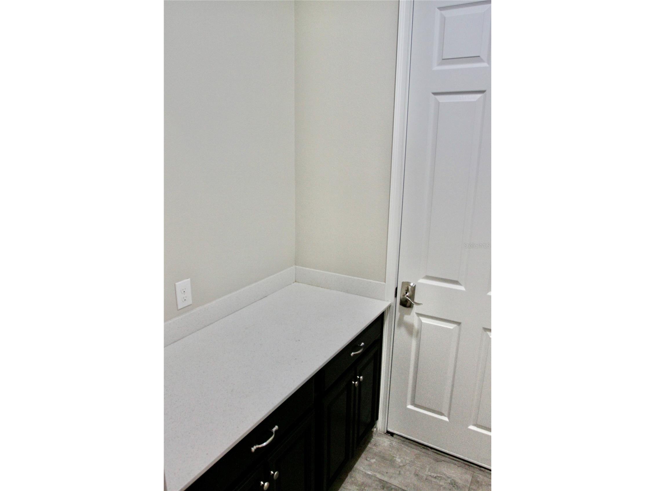 5412 Camberwell Lane Riverview FL 33578 TB8476238 image14