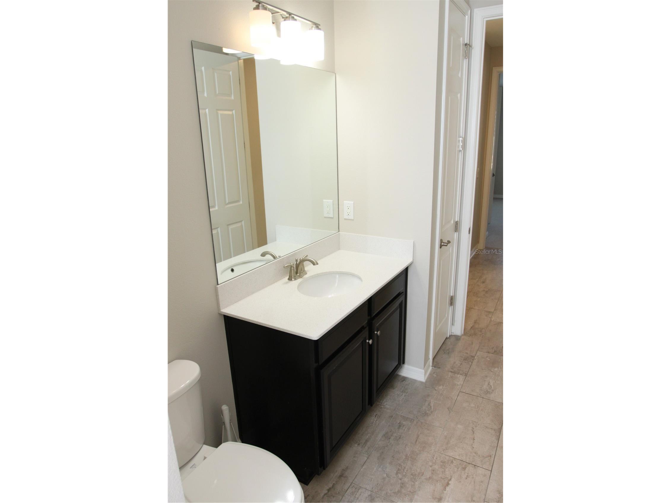 5412 Camberwell Lane Riverview FL 33578 TB8476238 image15