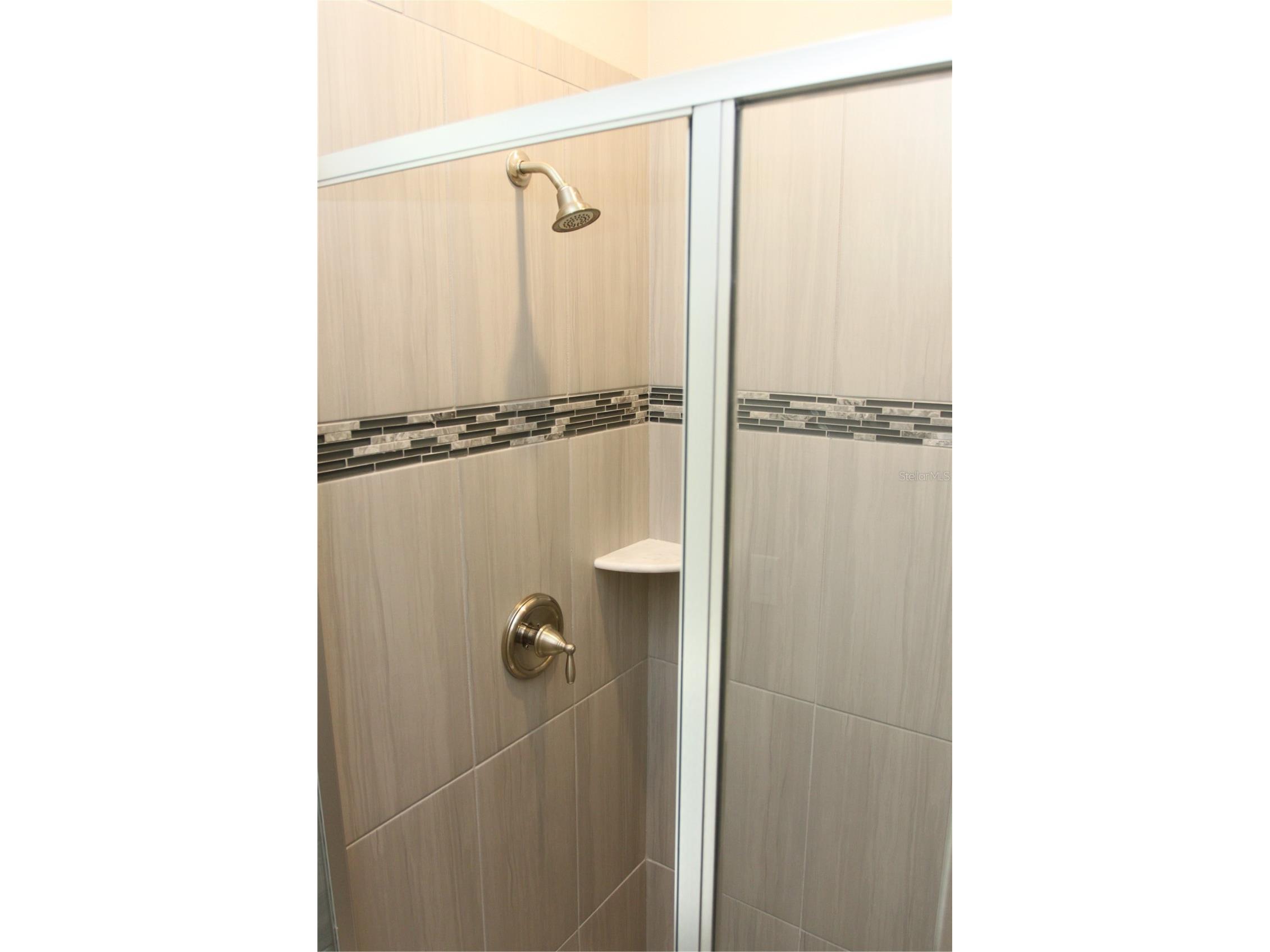 5412 Camberwell Lane Riverview FL 33578 TB8476238 image16