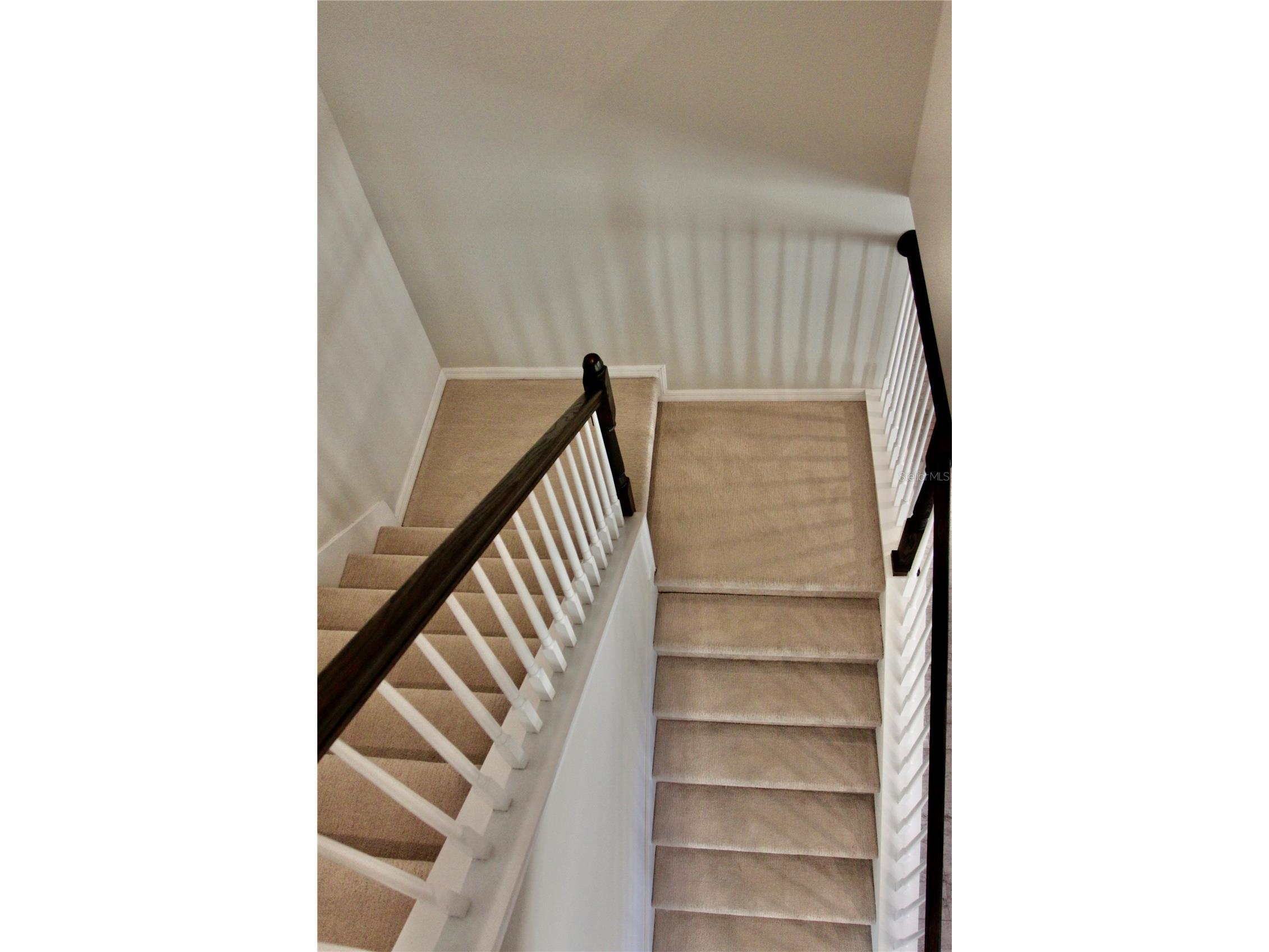 5412 Camberwell Lane Riverview FL 33578 TB8476238 image18
