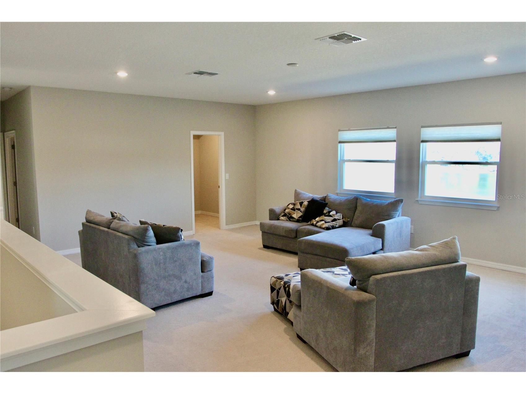 5412 Camberwell Lane Riverview FL 33578 TB8476238 image19