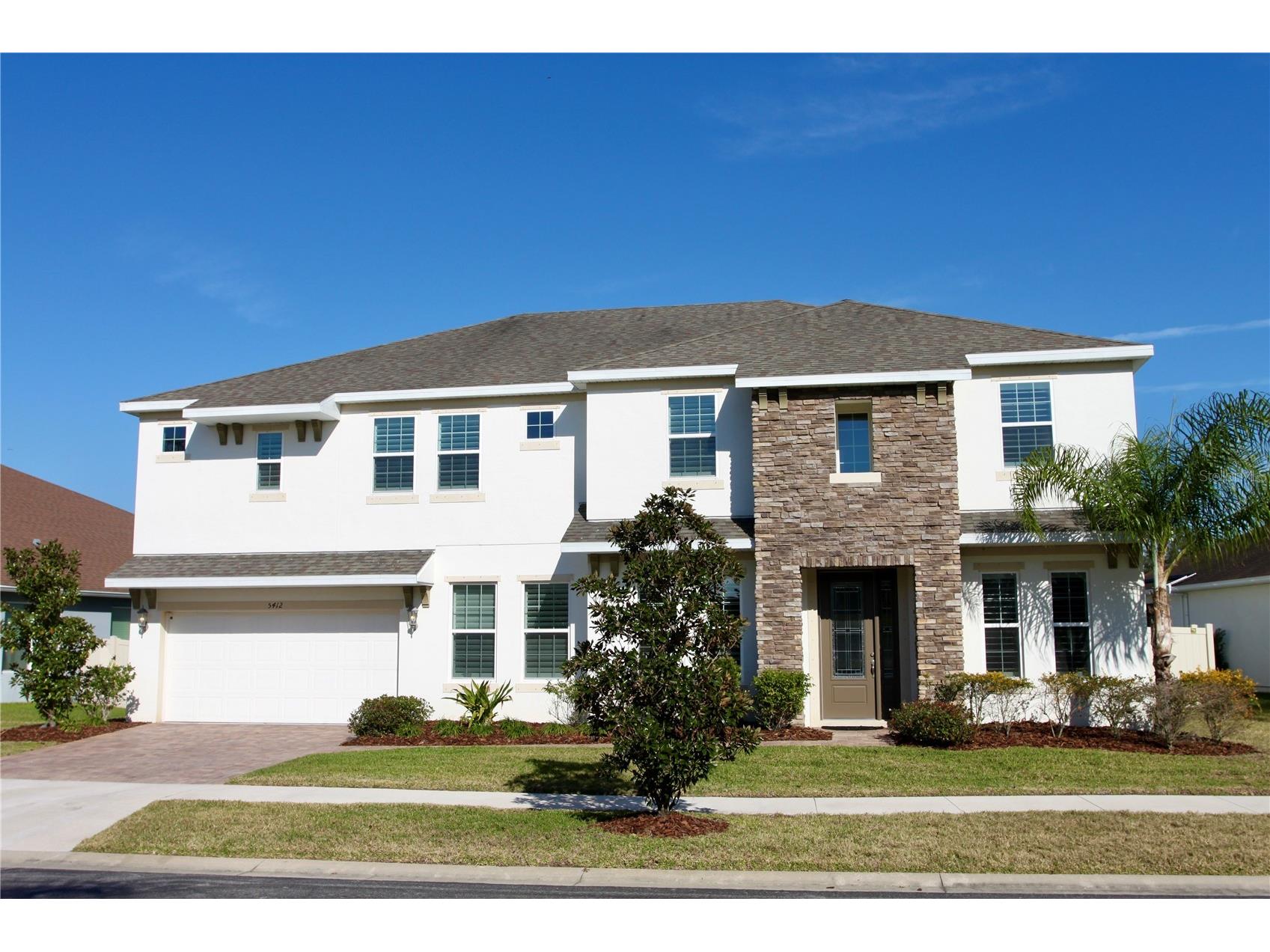 5412 Camberwell Lane Riverview FL 33578 TB8476238 image2
