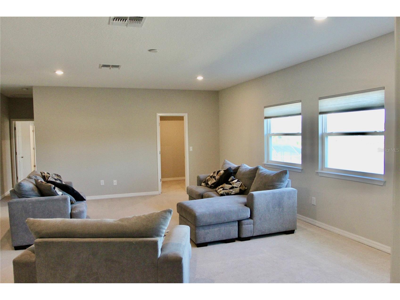 5412 Camberwell Lane Riverview FL 33578 TB8476238 image20