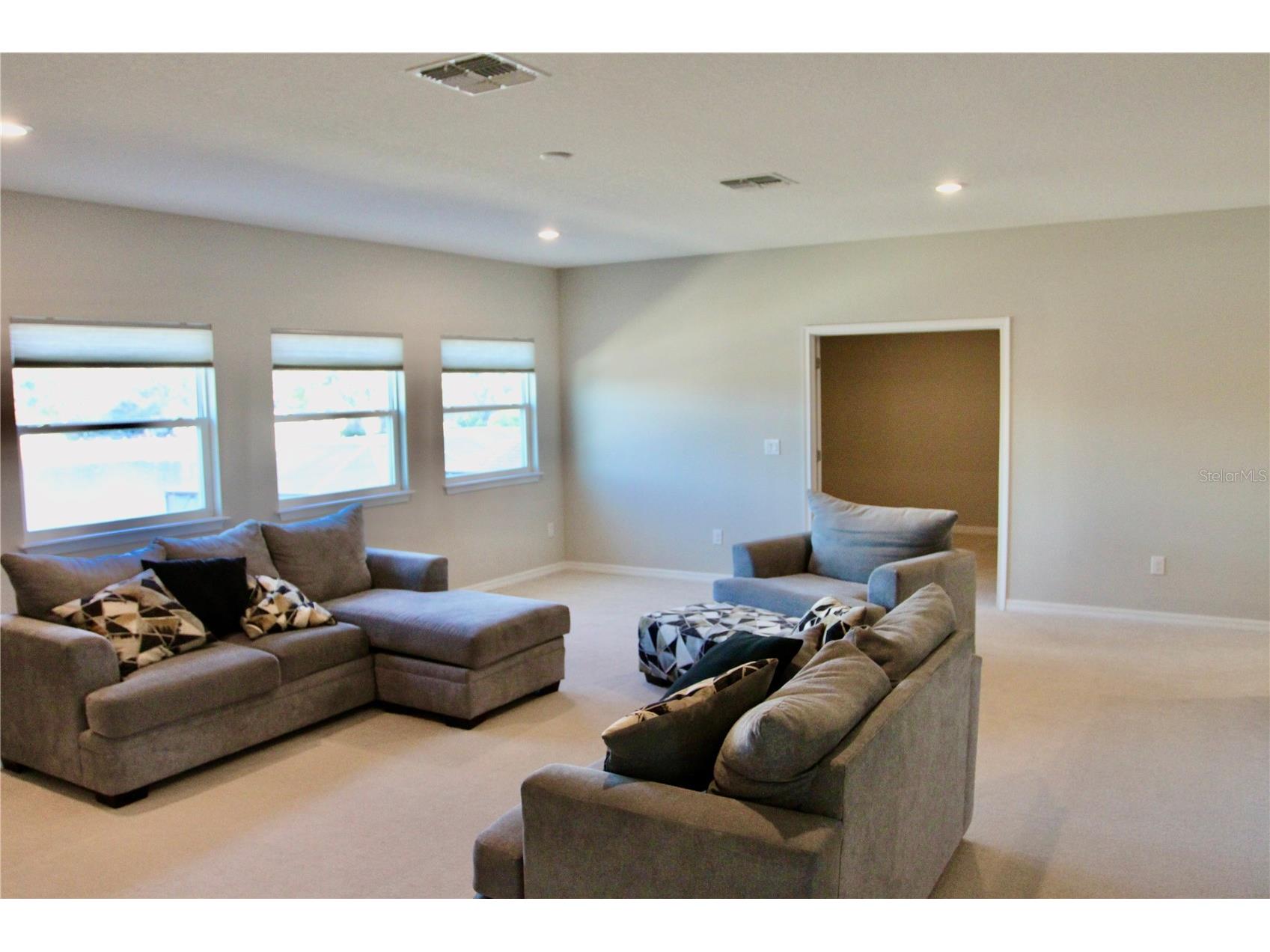 5412 Camberwell Lane Riverview FL 33578 TB8476238 image21