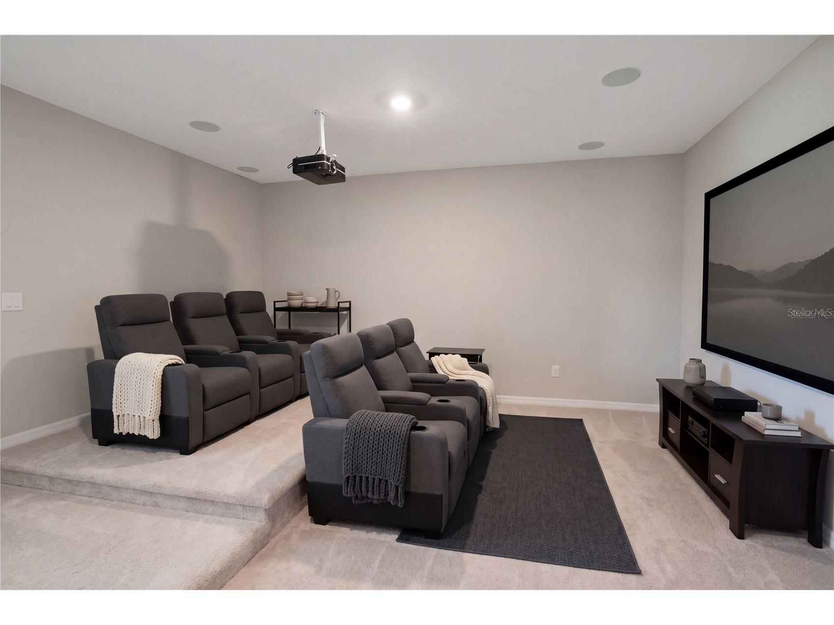 5412 Camberwell Lane Riverview FL 33578 TB8476238 image22