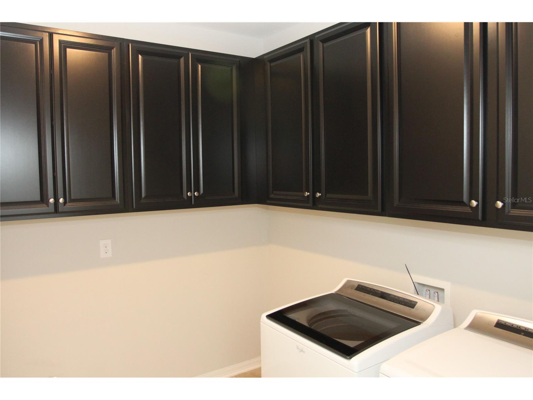 5412 Camberwell Lane Riverview FL 33578 TB8476238 image23