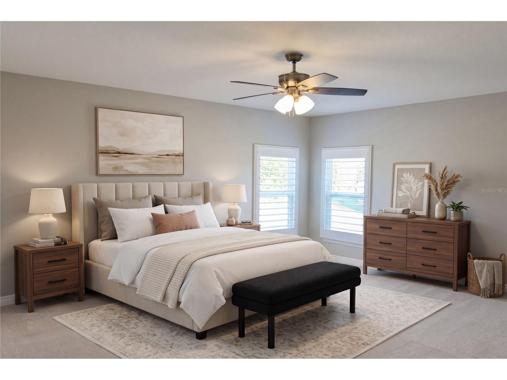 5412 Camberwell Lane Riverview FL 33578 TB8476238 image24