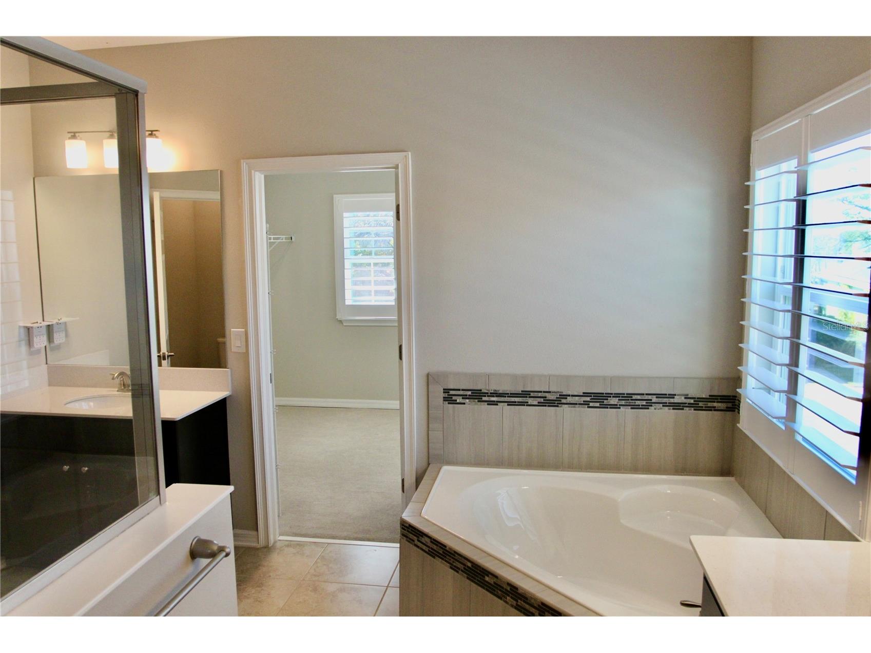 5412 Camberwell Lane Riverview FL 33578 TB8476238 image25