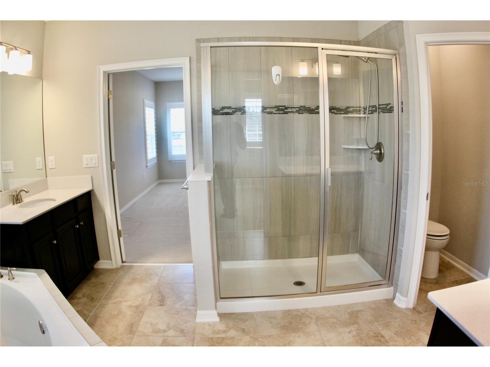 5412 Camberwell Lane Riverview FL 33578 TB8476238 image26