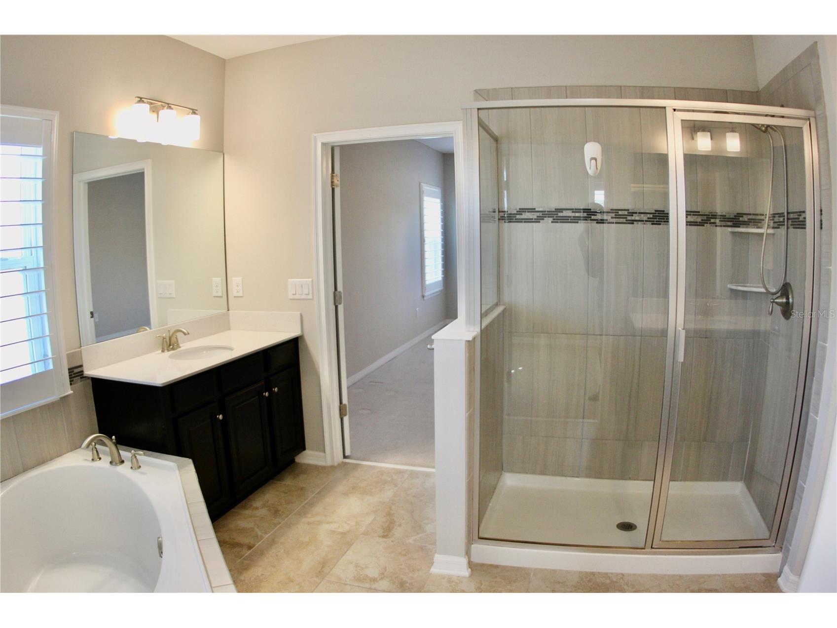 5412 Camberwell Lane Riverview FL 33578 TB8476238 image27