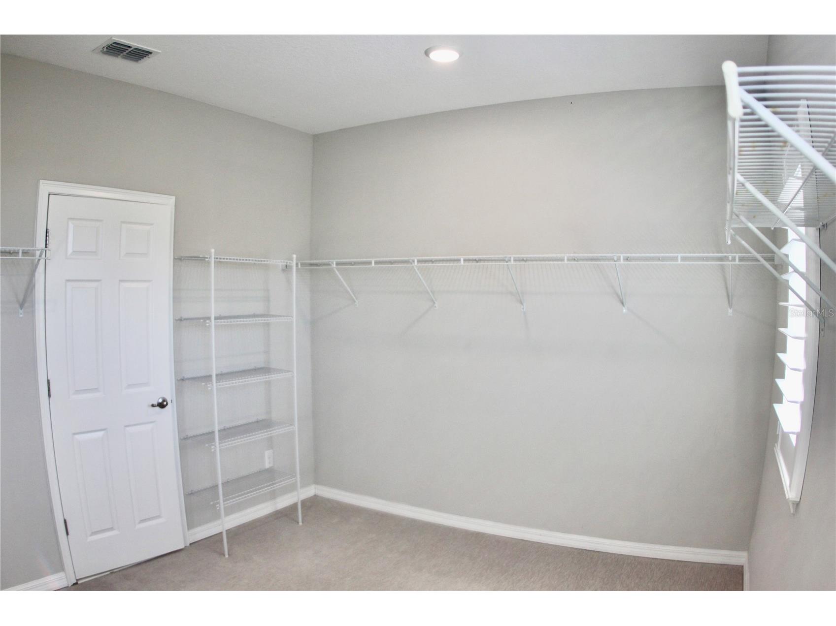 5412 Camberwell Lane Riverview FL 33578 TB8476238 image28