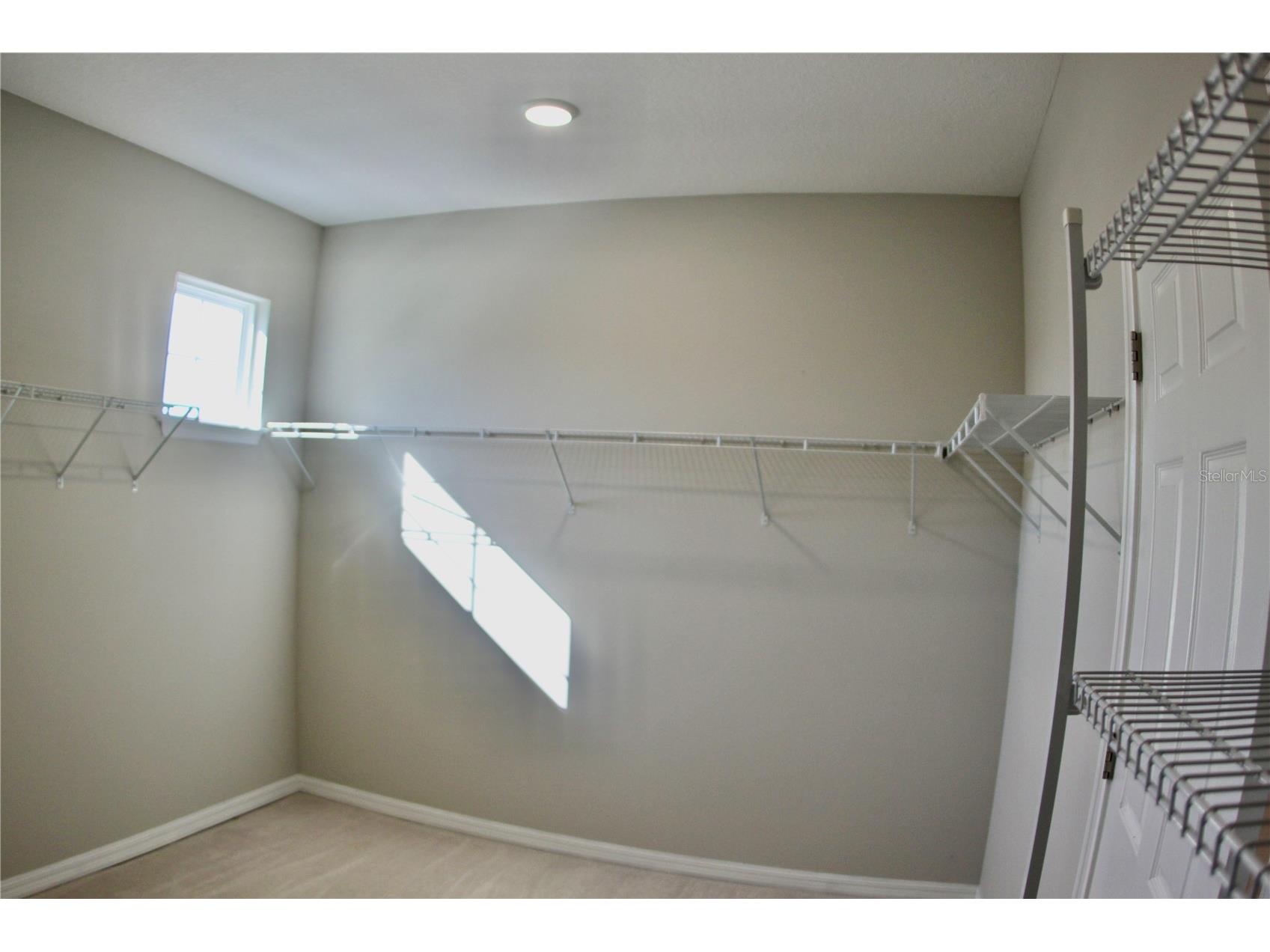 5412 Camberwell Lane Riverview FL 33578 TB8476238 image29