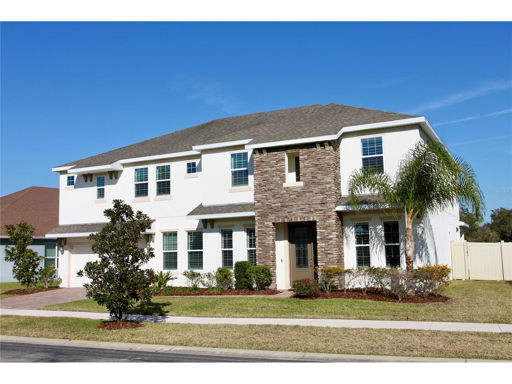 5412 Camberwell Lane Riverview FL 33578 TB8476238 image3