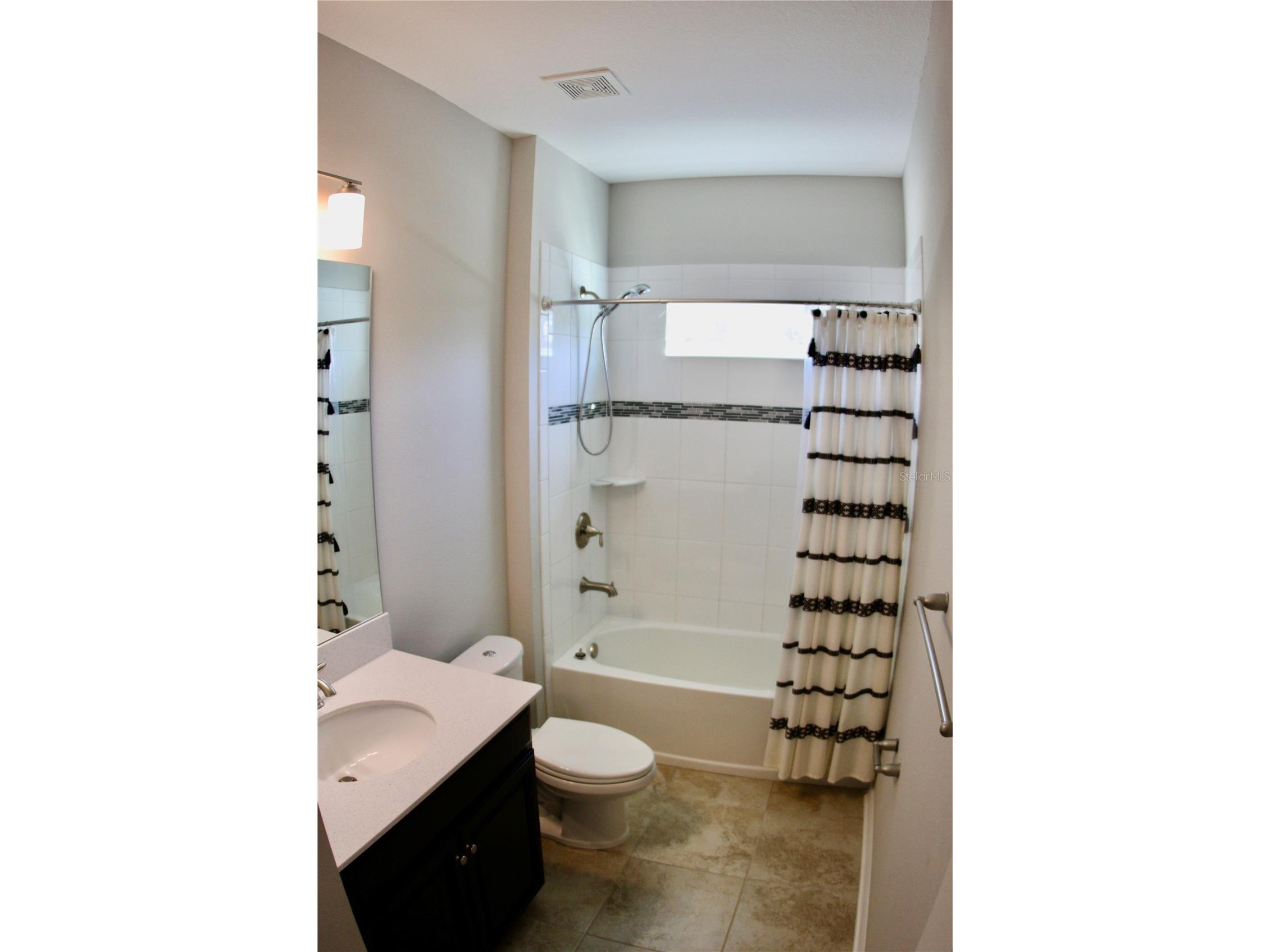 5412 Camberwell Lane Riverview FL 33578 TB8476238 image30