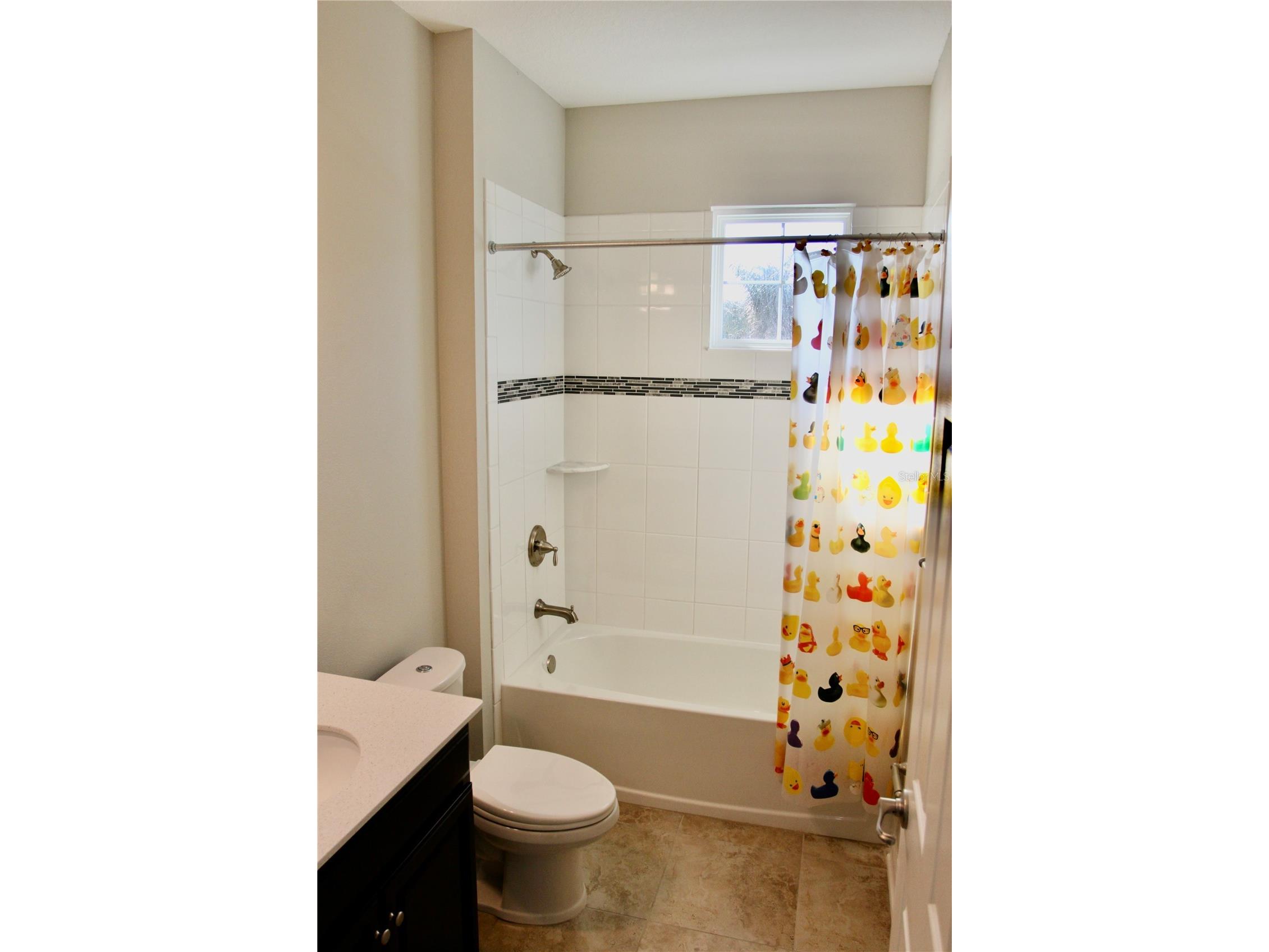 5412 Camberwell Lane Riverview FL 33578 TB8476238 image31