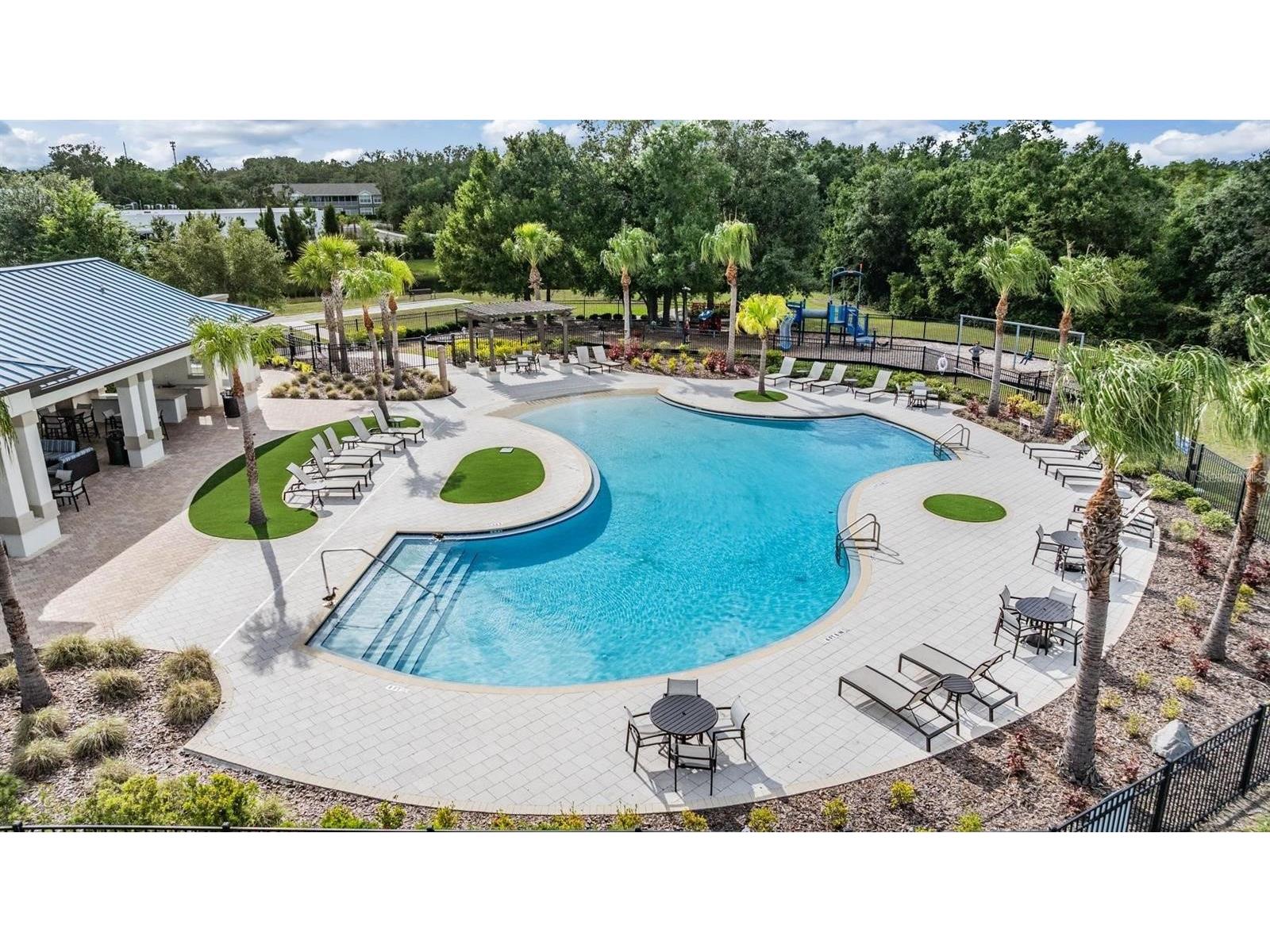 5412 Camberwell Lane Riverview FL 33578 TB8476238 image32