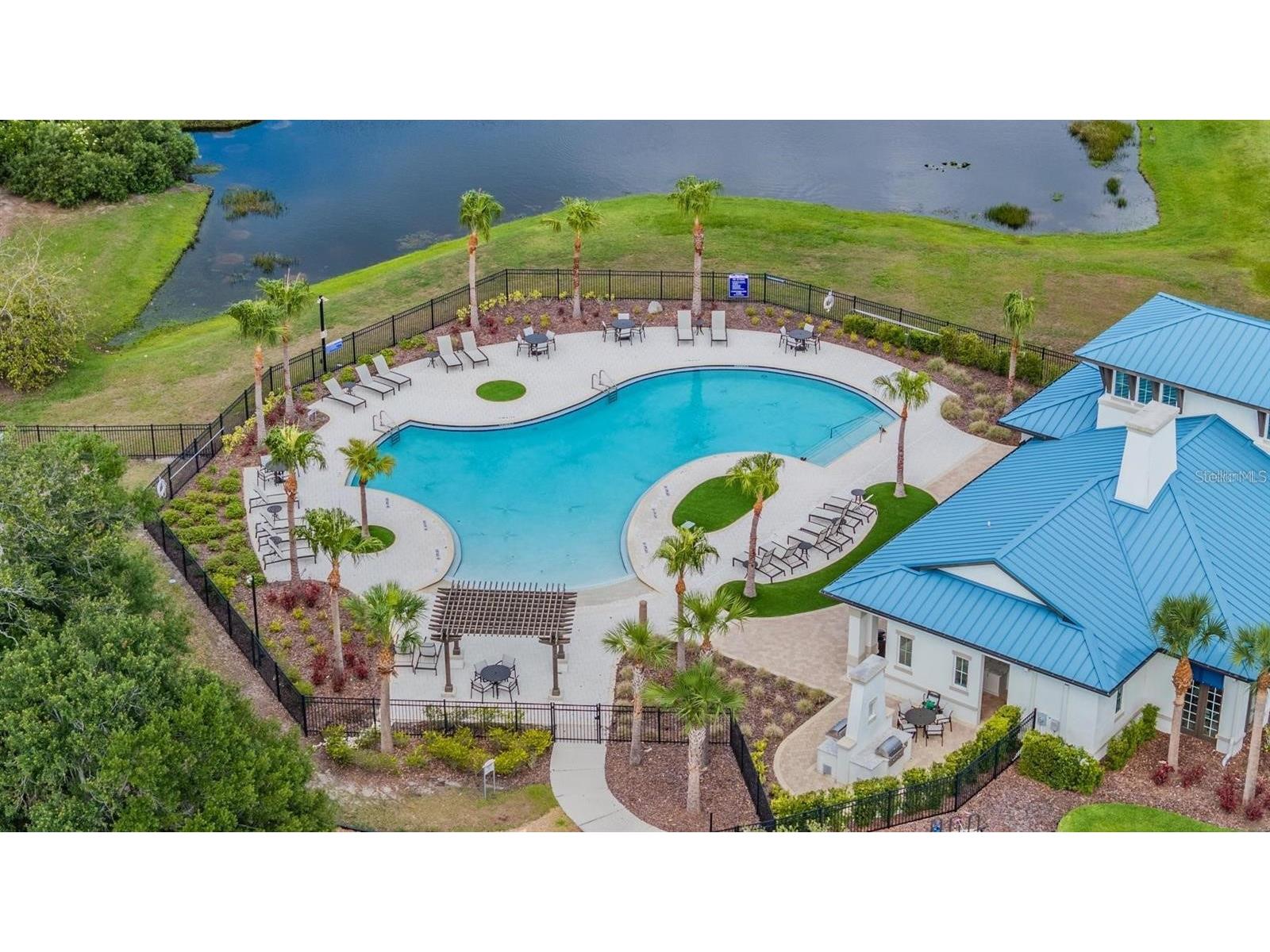 5412 Camberwell Lane Riverview FL 33578 TB8476238 image33