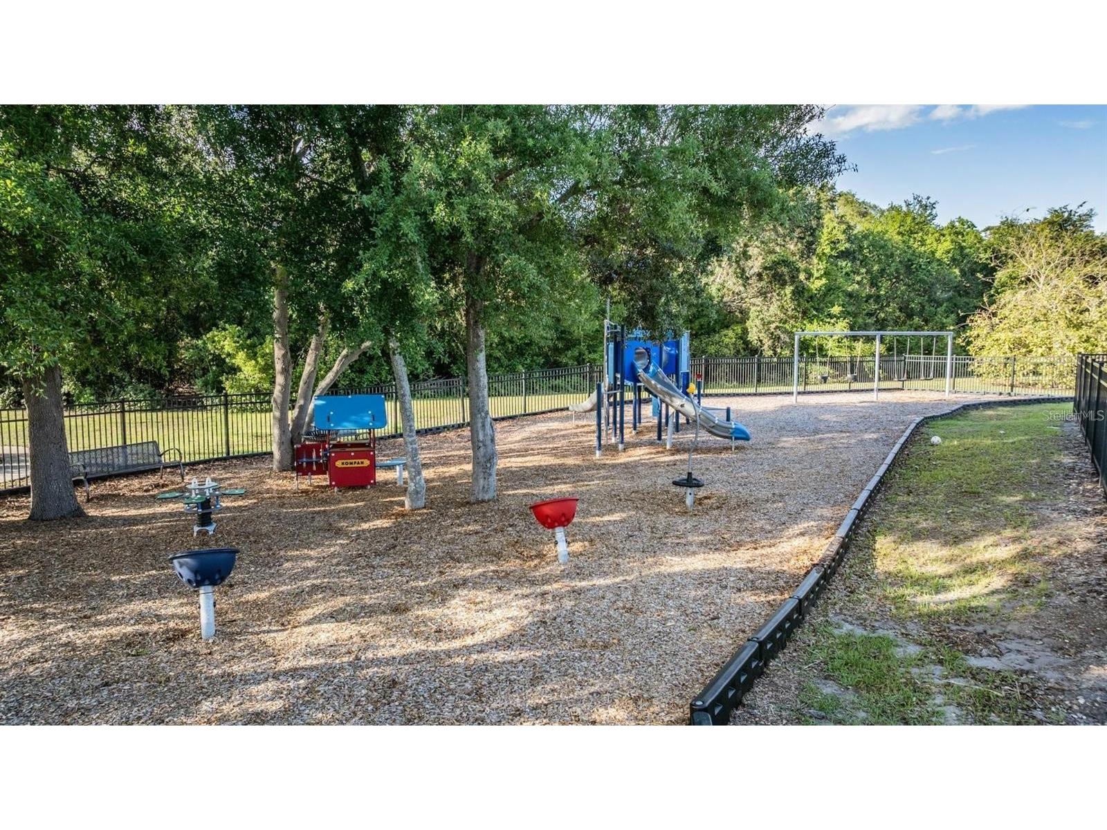 5412 Camberwell Lane Riverview FL 33578 TB8476238 image34