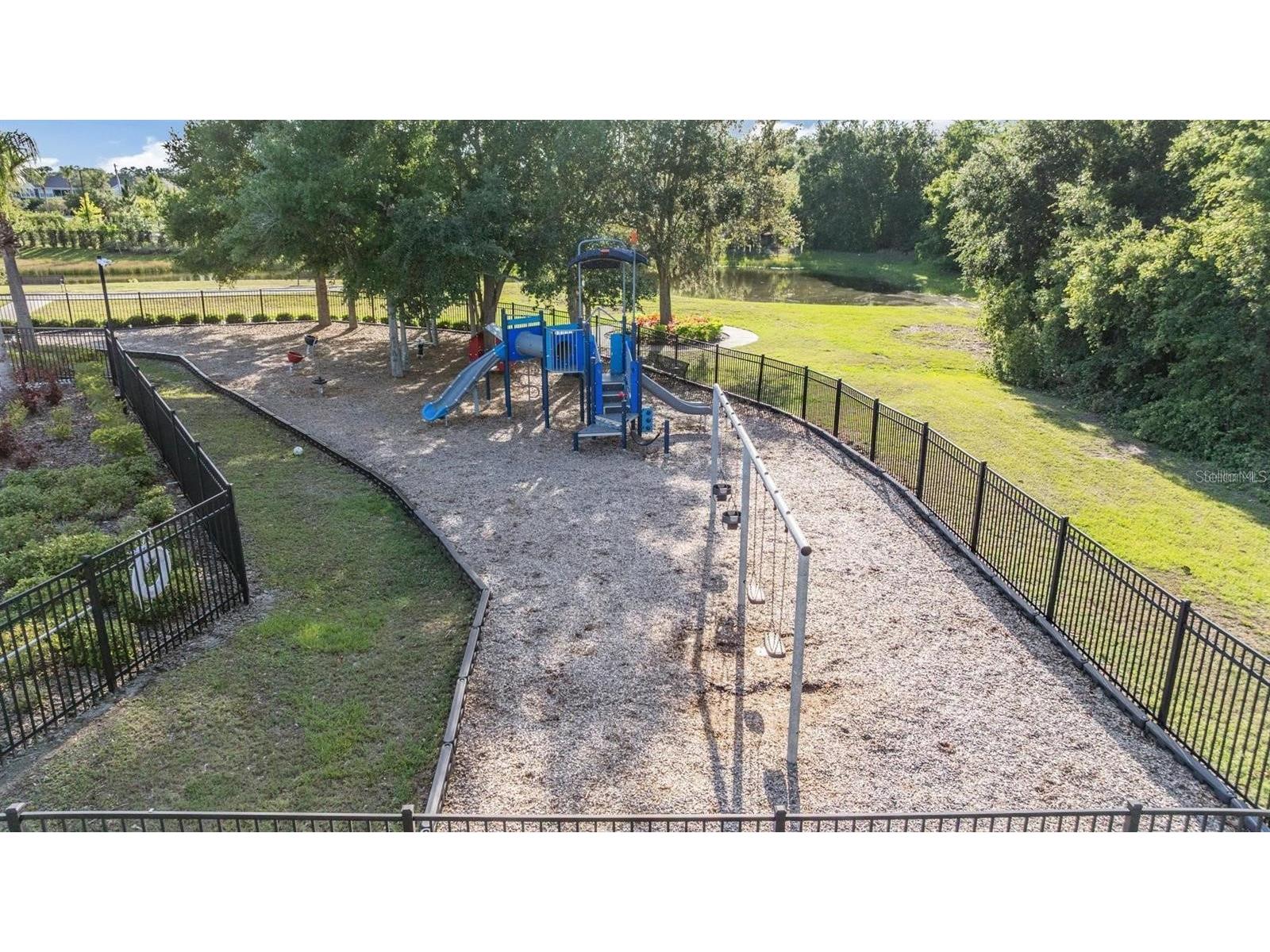 5412 Camberwell Lane Riverview FL 33578 TB8476238 image35